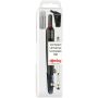 Cyrkiel uniwersalny rOtring Compact z uchwytem - 4